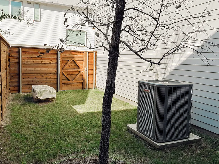 1006 Barsotti Ct — Photo 41
