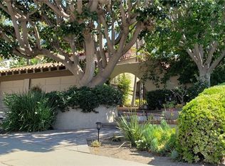 26755 Rabida Cir, Mission Viejo, CA 92691