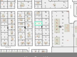 Daisey Ave LOT 4, Oviedo, FL 32765