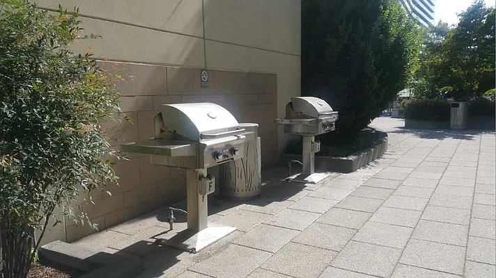 Rented by Block & Lot Real Estate Services, Inc. | media 42