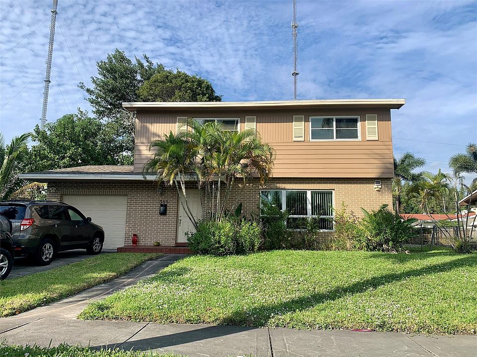 1st image of 355 NW 205th Terrace