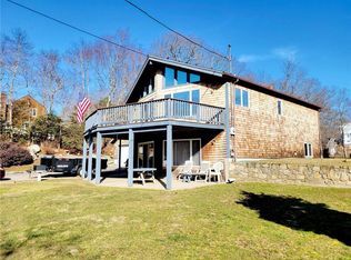 9 Stenton Ave, Westerly, RI 02891