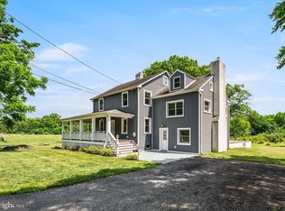 43 Van Leer Ave, Media, PA 19063