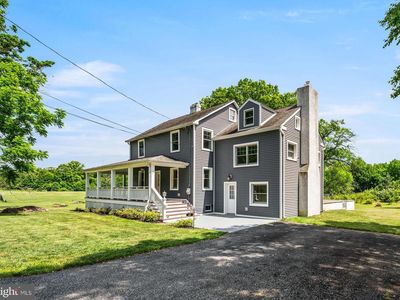 43 Van Leer Ave, Media, PA, 19063