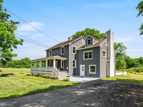 43 Van Leer Ave, Media, PA 19063