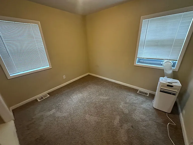 5275 Highline Pl — Photo 7