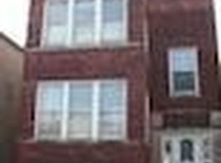 6249 W Holbrook St, Chicago, IL 60646