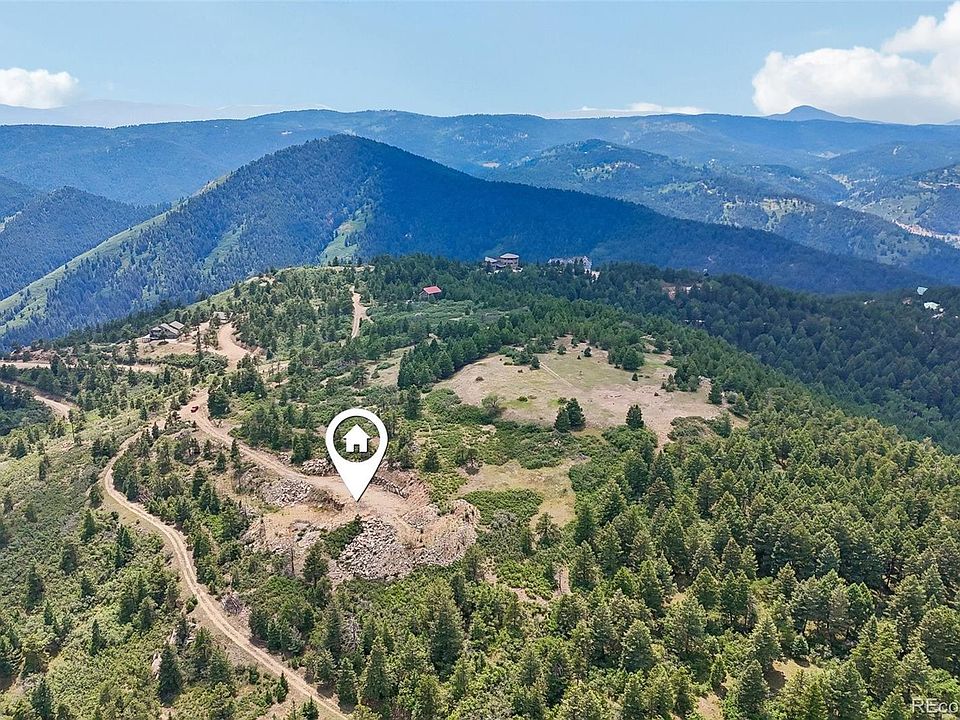 1st image of 11917 Flat Top Trail
