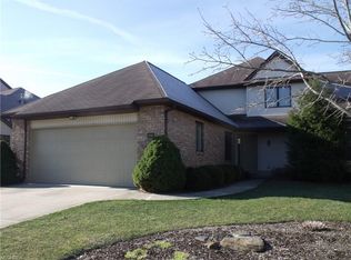 2696 Prescott Downs, Stow, OH 44224