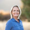 Retta Treanor