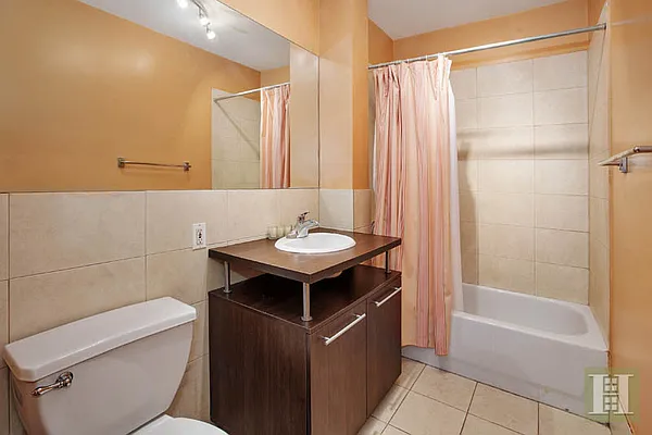 Sold by Halstead Real Estate | media 7
