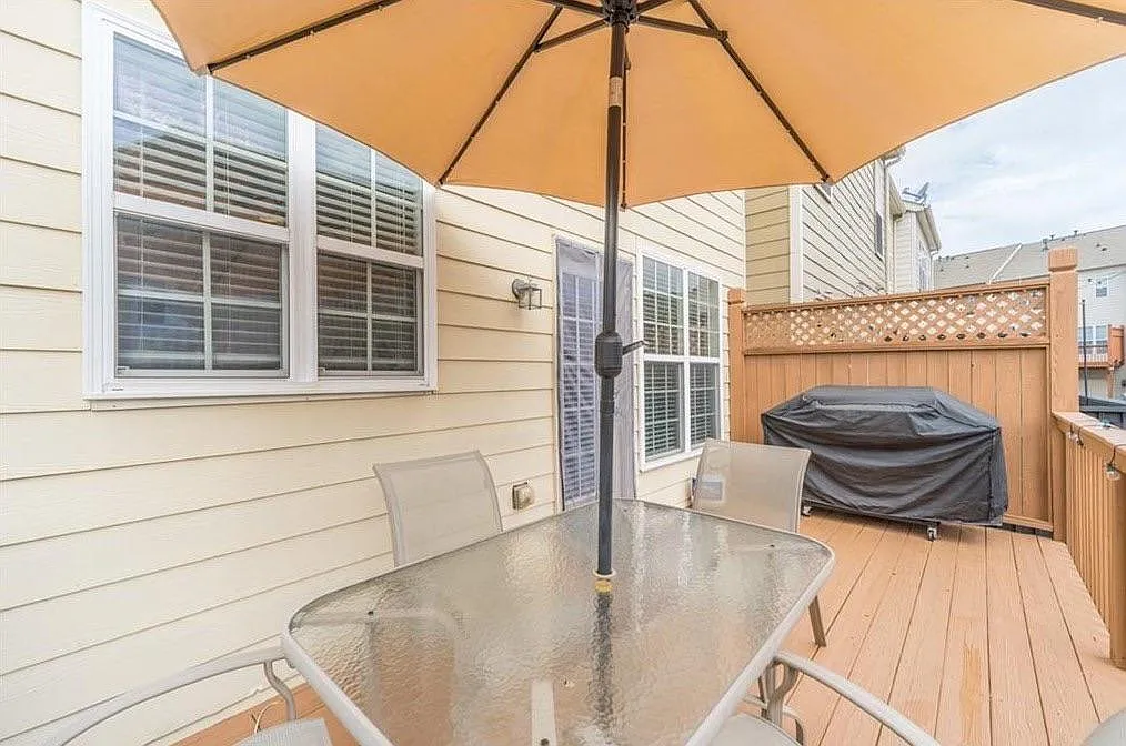 4867 Seldon Way SE — Photo 1