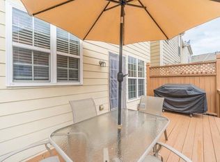 4867 Seldon Way SE, Smyrna, GA 30080