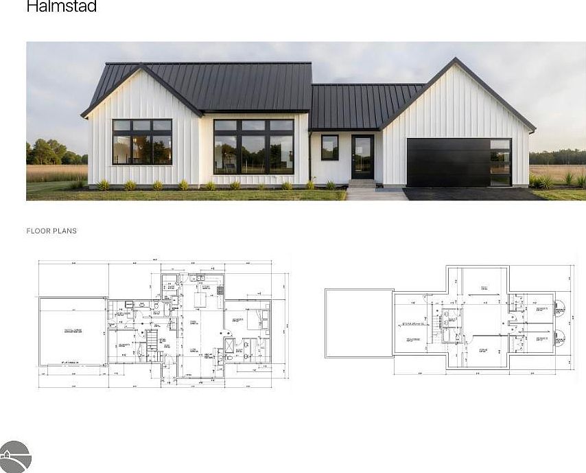 1st image of LOT 27 Ridgewater Run