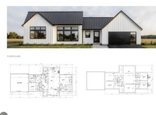 LOT 27 Ridgewater Run, Traverse City, MI 49685