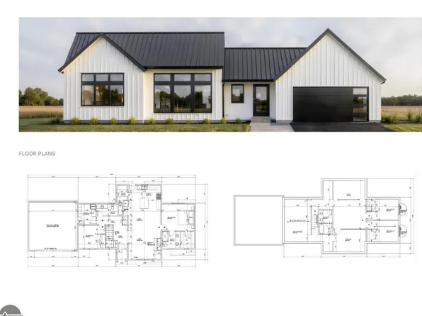 LOT 27 Ridgewater Run, Traverse City, MI 49685