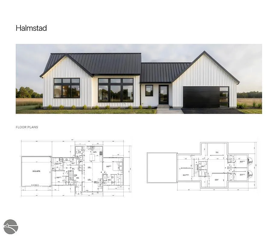 LOT 27 Ridgewater Run photo 1