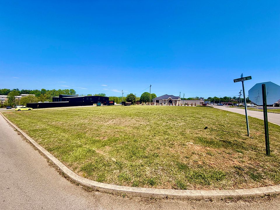 1st image of 48 Venture Way