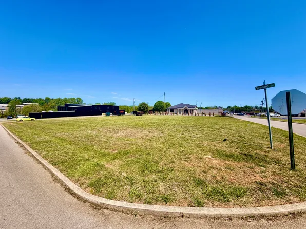 48 Venture Way, Somerset, KY 42503