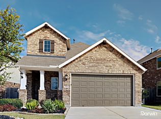 29871 Woodsons Edge Way, Spring, TX 77386