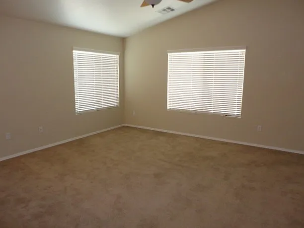 4056 E Constitution Ct — Photo 7