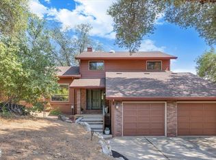 154 Roble Rd, Sonora, CA 95370