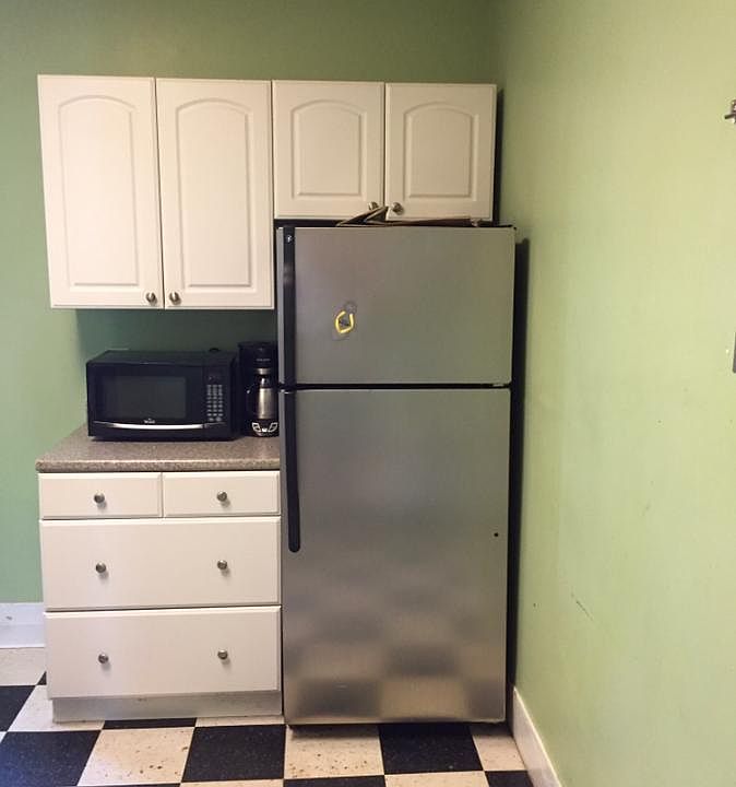 2nd image of 14 Royce Rd