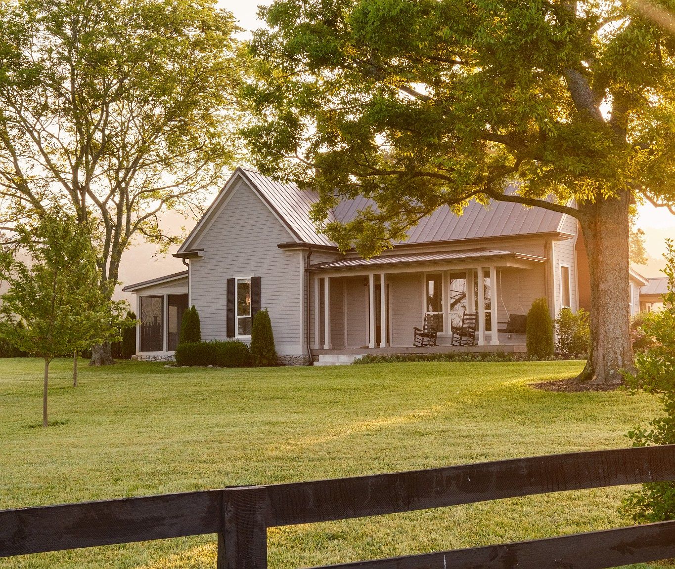 1990 Dr Robinson Rd, Spring Hill, TN 37174 | MLS #2944434