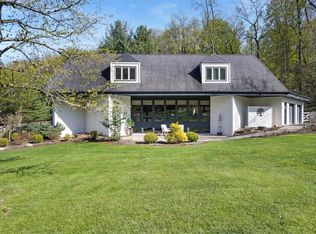 100 Wise Hill Rd, Pittsburgh, PA 15238