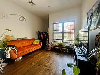 Rented by Native Real Estate LLC