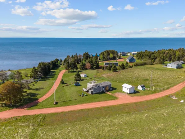 95 Centurion Cove Rd, Hillsboro Parish, PE C0A 1C0