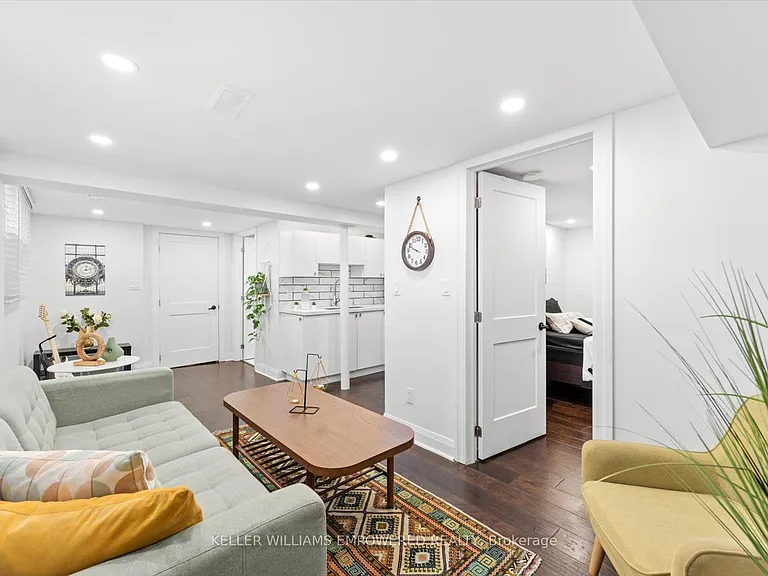 65 Murray Dr #1 — Photo 10