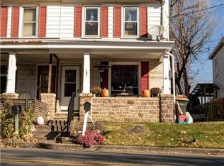 187 Mickley Rd, Whitehall, PA 18052