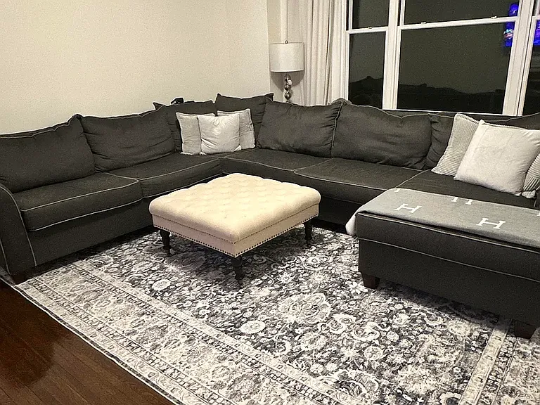 77 Park Ave #11H — Photo 8