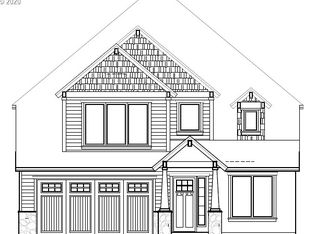 15925 SE Cherry Blossom Way #L137, Clackamas, OR 97015