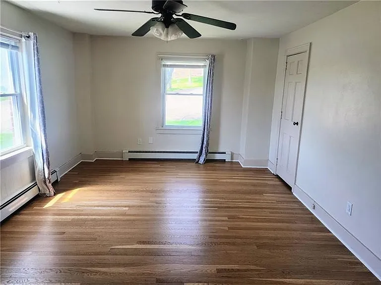 43 N Watson Ave #CANONSBURG — Photo 16