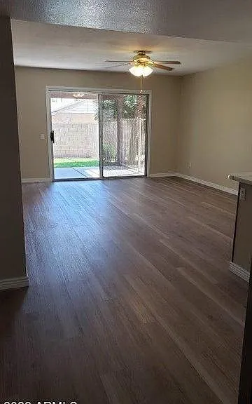 3627 W Aire Libre Ave — Photo 6