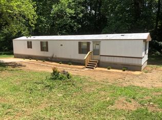 339 Teresa Rd, Elizabethtown, KY 42701