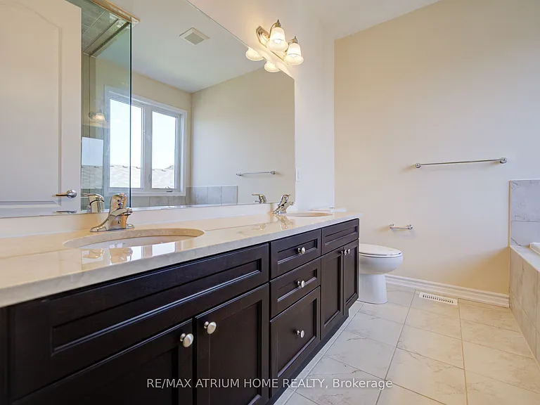 396 Thomas Phillips Dr — Photo 43