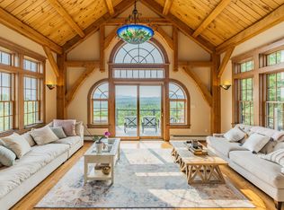 57 Eastview Rdg, Strong, ME 04983