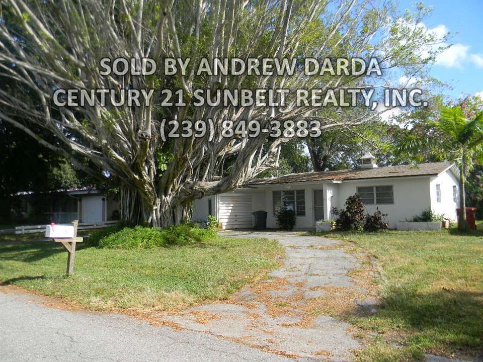 1st image of 4251 Lagg Ave