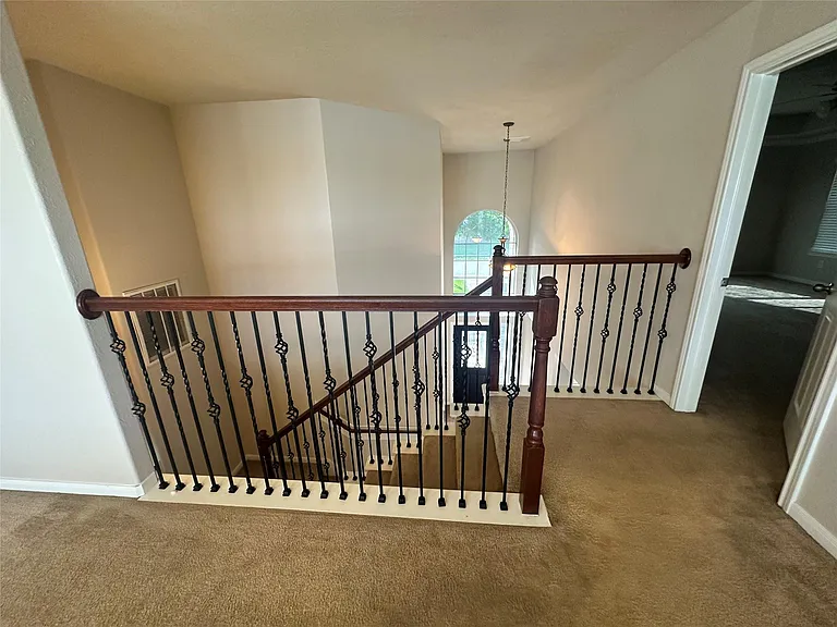 2170 Brittany Colony Dr — Photo 43