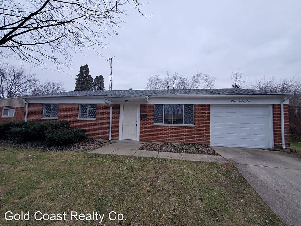 1st image of 362 Ellenwood Dr