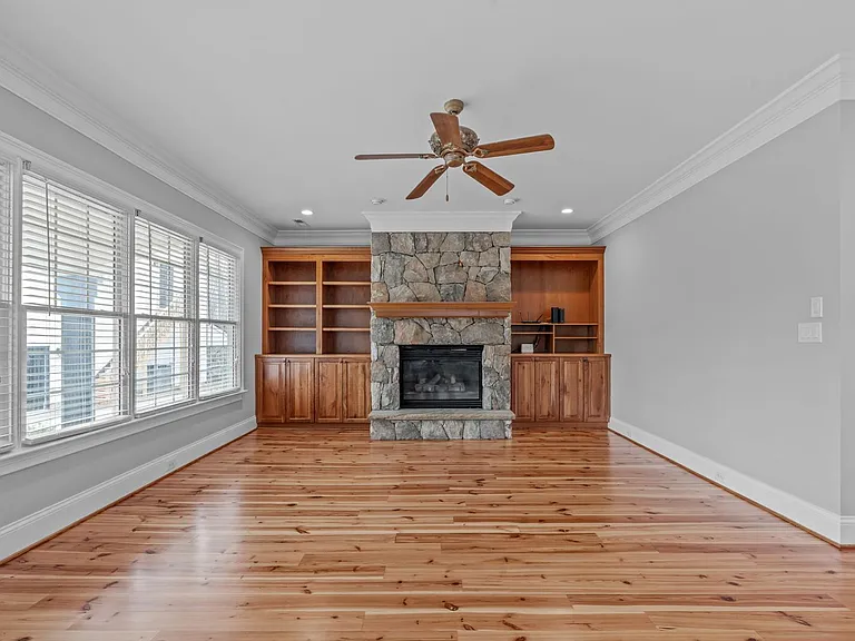 1508 Braden Overlook Ct — Photo 35