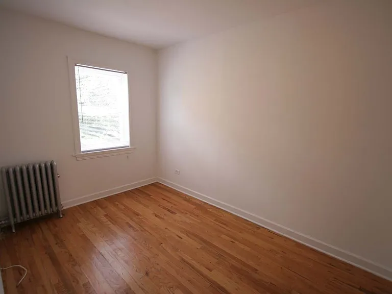 4721 S. Ellis Avenue — Photo 85