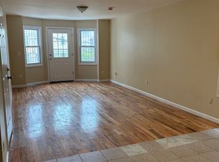 147 Fairmount Ave FLOOR 2, Newark, NJ 07103
