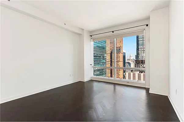 Rented by Douglas Elliman | media 7