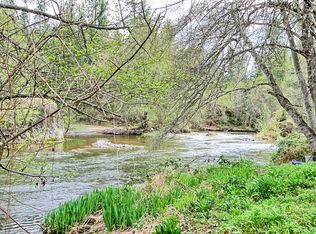 7277 Upper Applegate Rd, Jacksonville, OR 97530