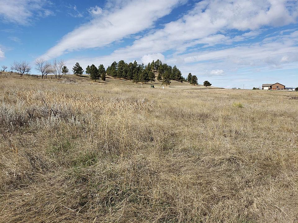 2nd image of 4040 Old Hardin Rd