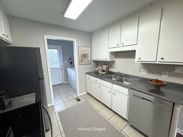Pineview Townhomes — Photo 67